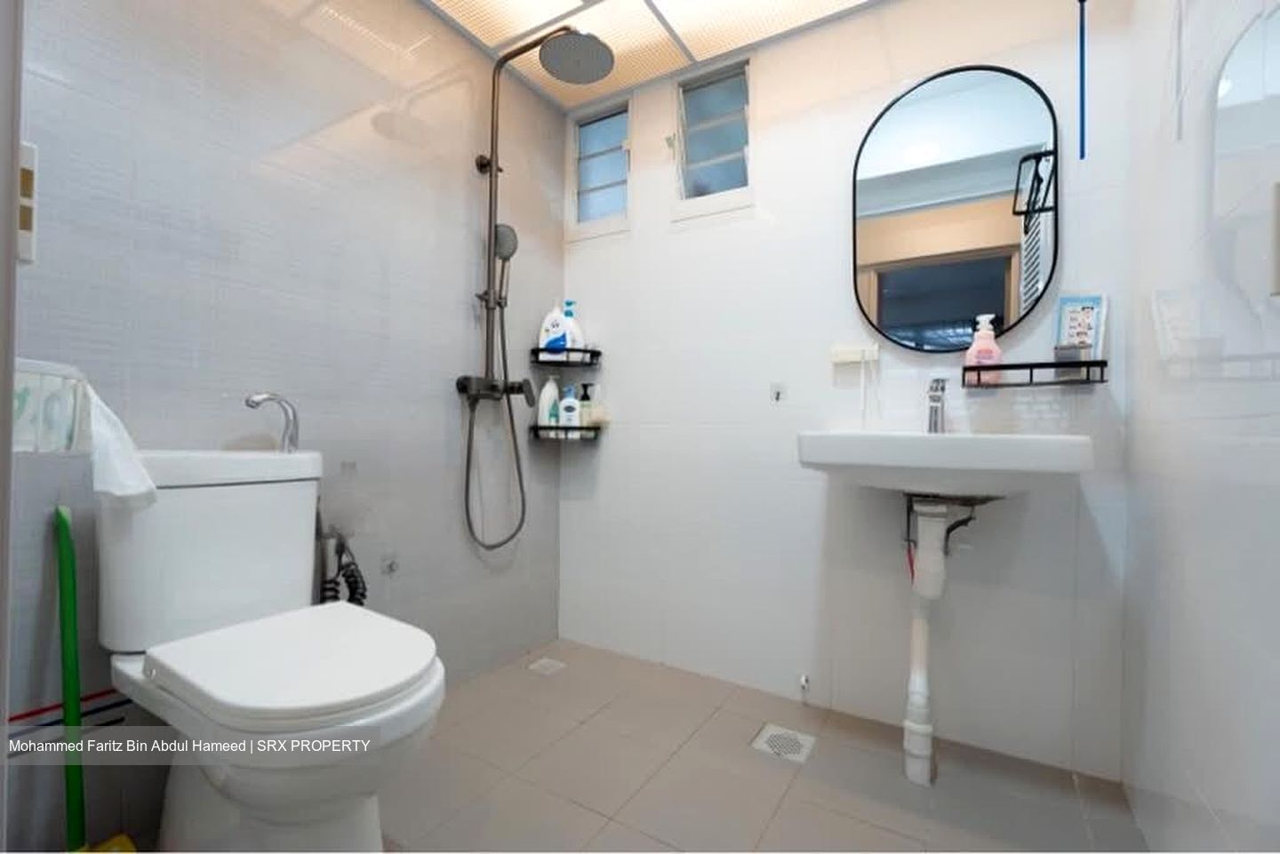 Blk 619B Tampines Greenverge (Tampines), HDB 4 Rooms #593406731